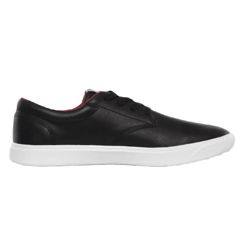 Cuater The Wildcard Golf Shoes - Black