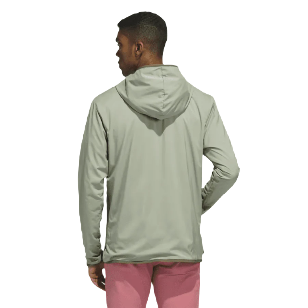 Ua lightweight tech deals hoodie