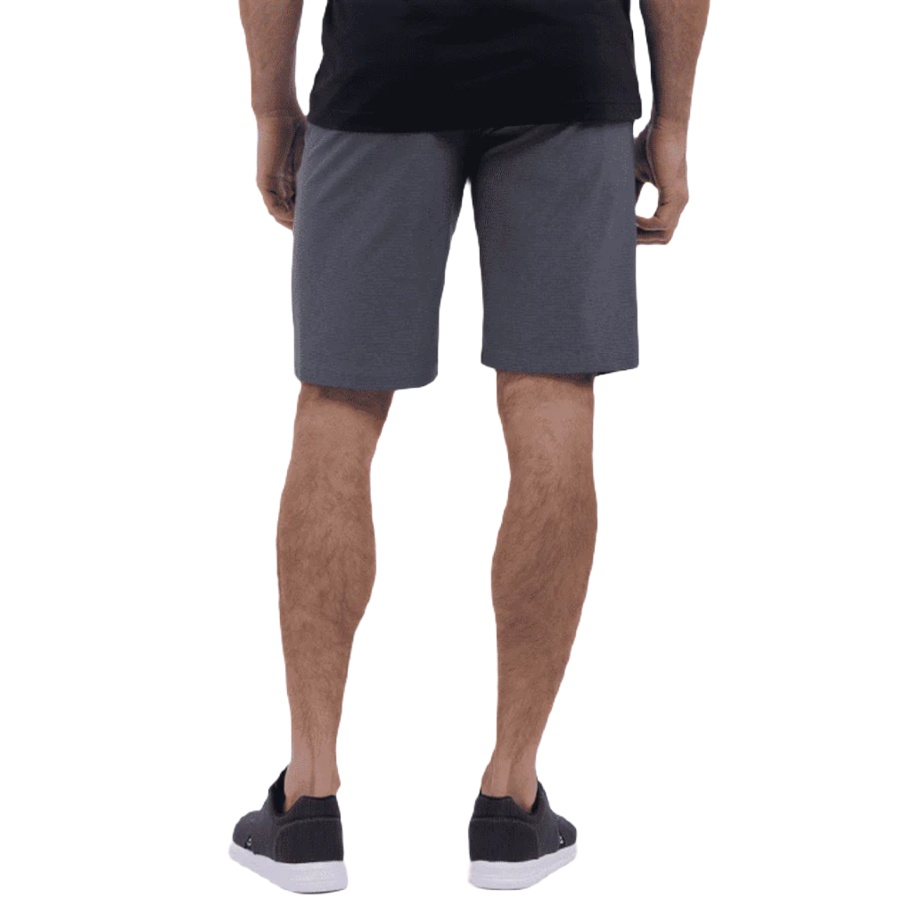 Travis Mathew Men's Sand Harbor Men's Shorts