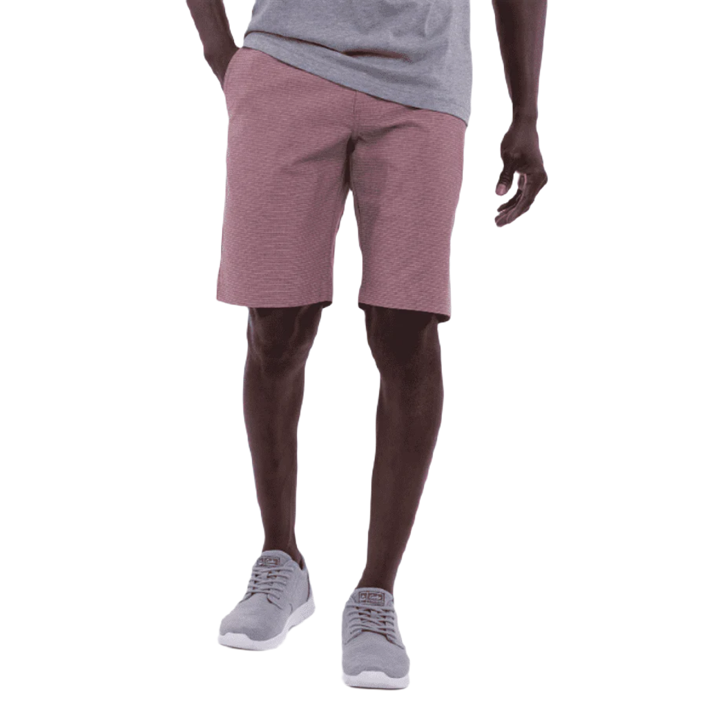 Travis Mathew Men's Sand Harbor Men's Shorts