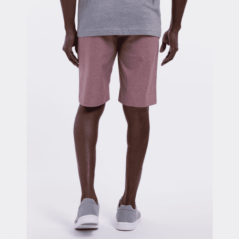 Travis Mathew Men's Sand Harbor Men's Shorts