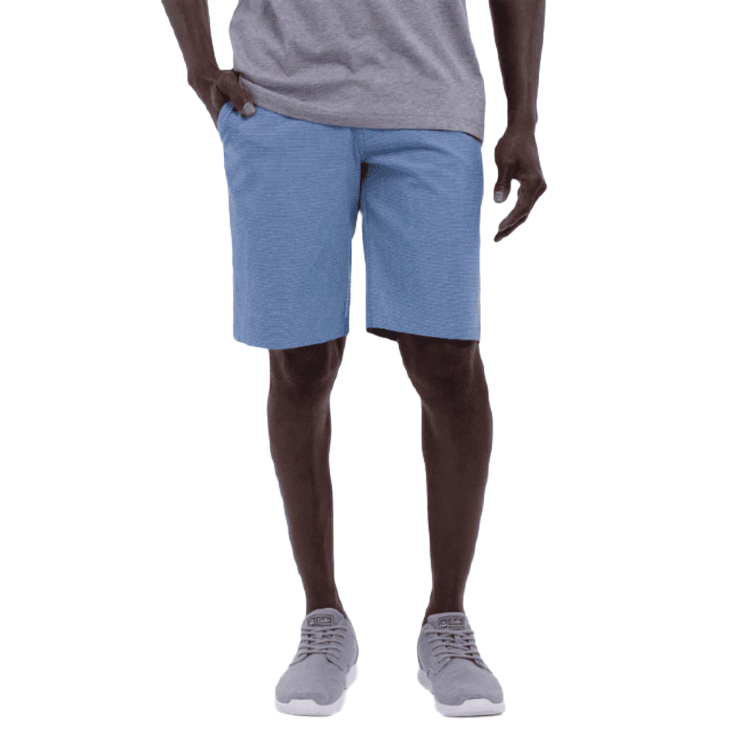 Travis Mathew Men's Sand Harbor Men's Shorts