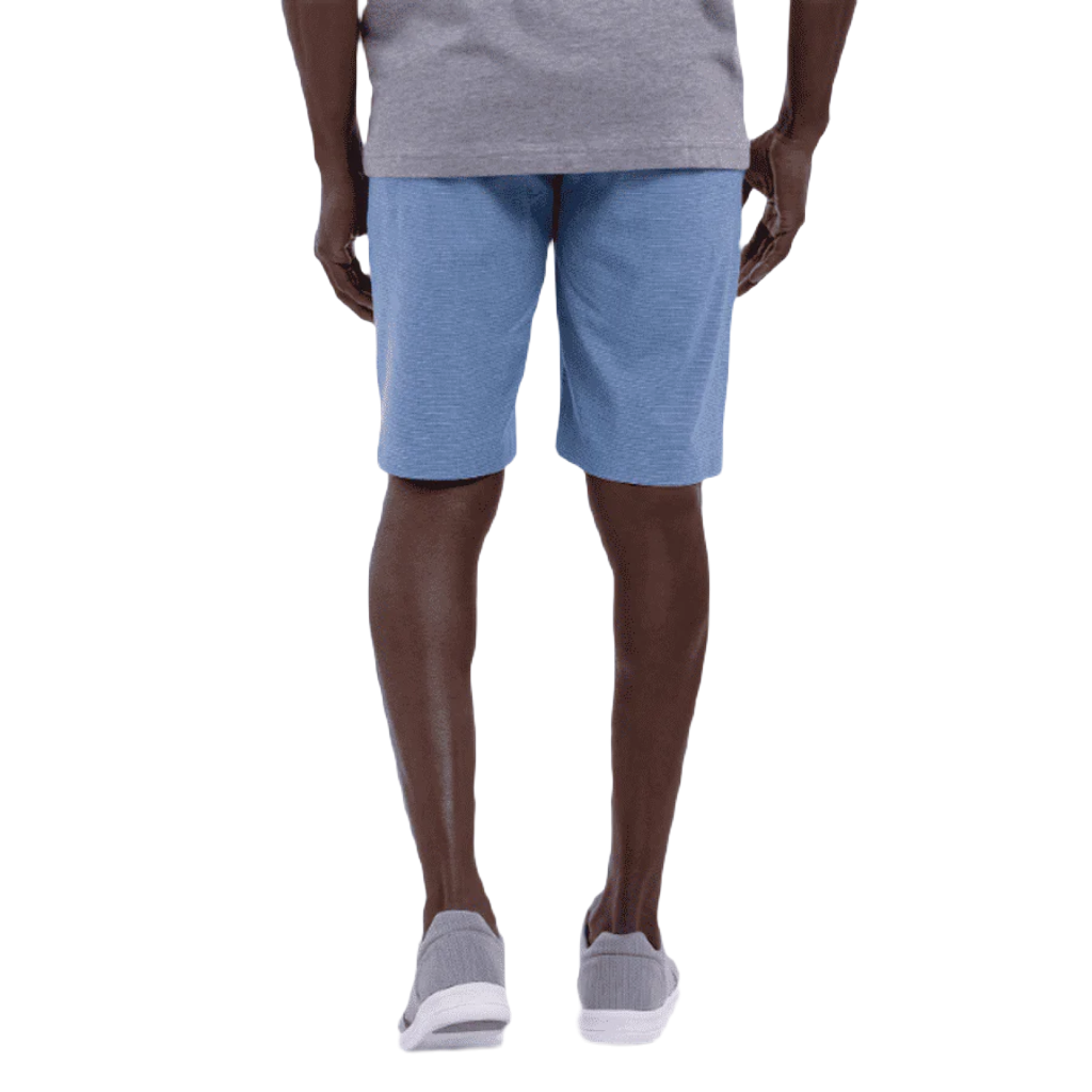 Travis Mathew Men's Sand Harbor Men's Shorts