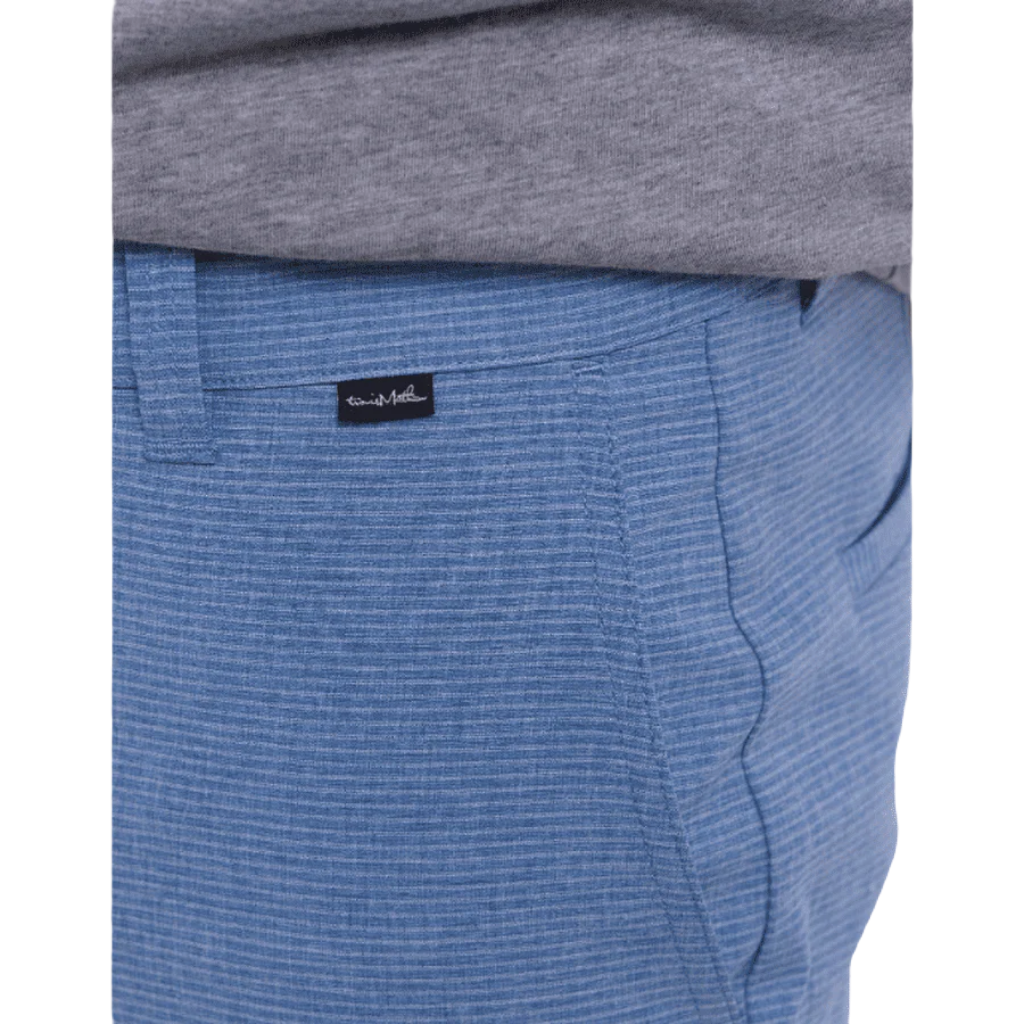 Travis Mathew Men's Sand Harbor Men's Shorts