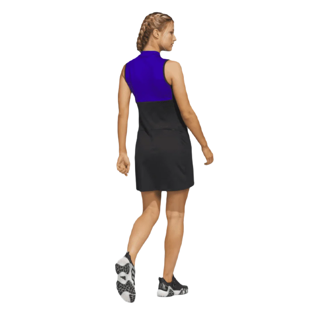 3 Pack Adidas Golf Dresses