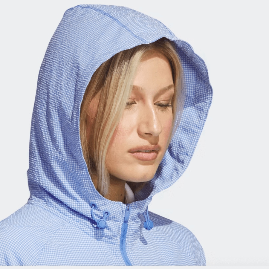 Nike women's 2025 running hoodie