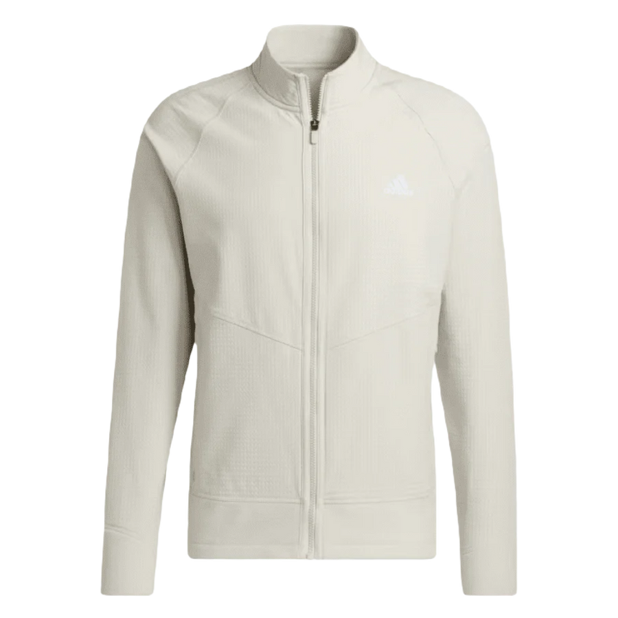 Adidas 2025 gray jacket