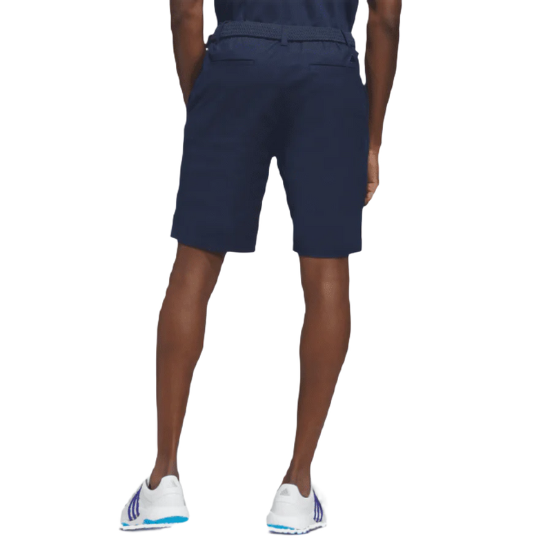 Adidas Go-To 9-Inch Golf Shorts