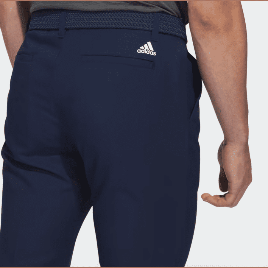 Adidas Ultimate 365 Tapered Golf Pants