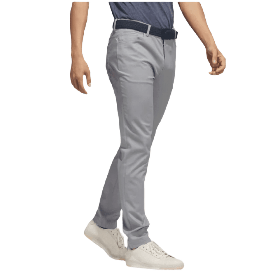 Adidas 2023 Go To 5 Pocket Golf Pants Free Shipping Nationwide