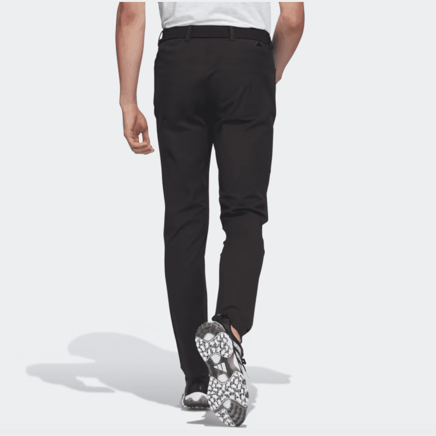 Five-Pocket Travel Pant - ASH / S in 2023