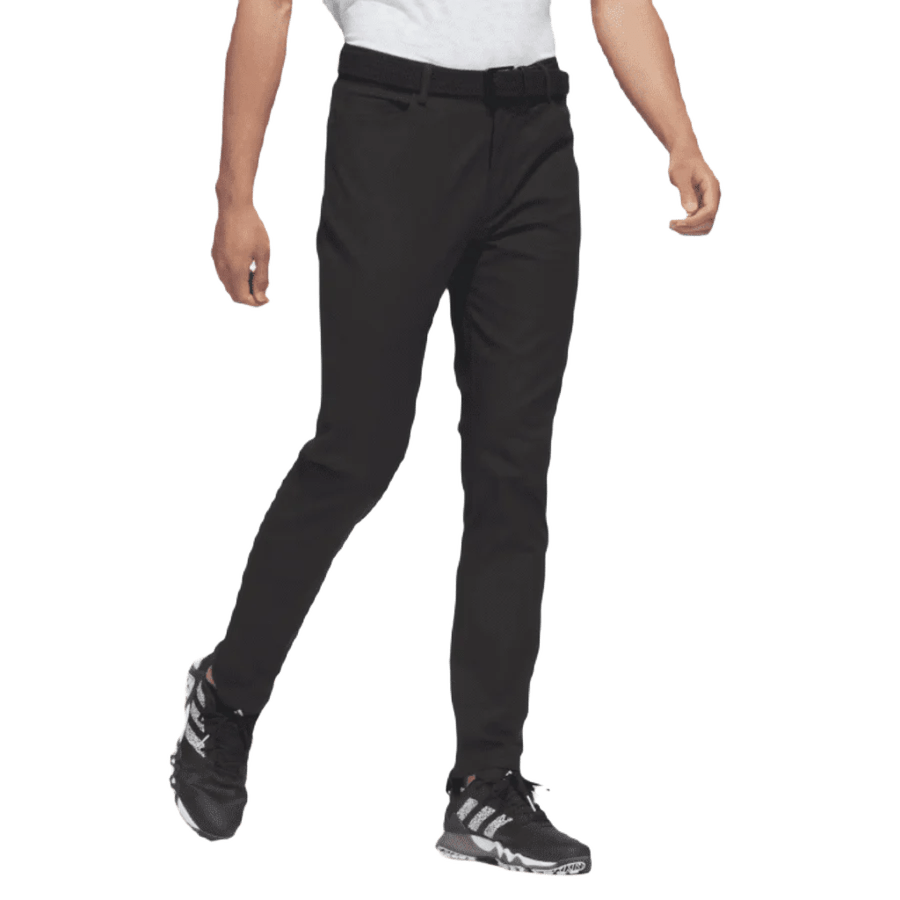 Adidas 2023 Go To 5 Pocket Golf Pants