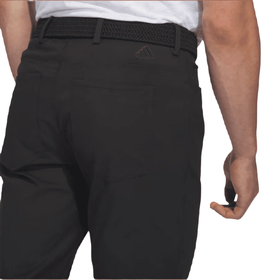 Adidas Go To 5 Pocket Golf Pants Free Shipping Nationwide on Or