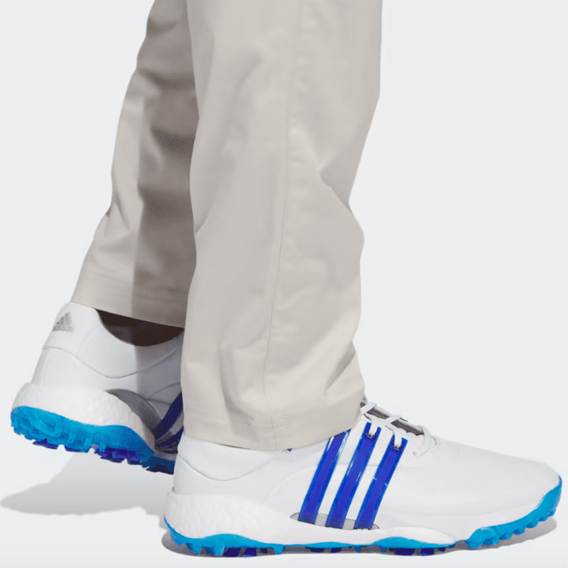Adidas Go-To 5-Pocket Golf Pants