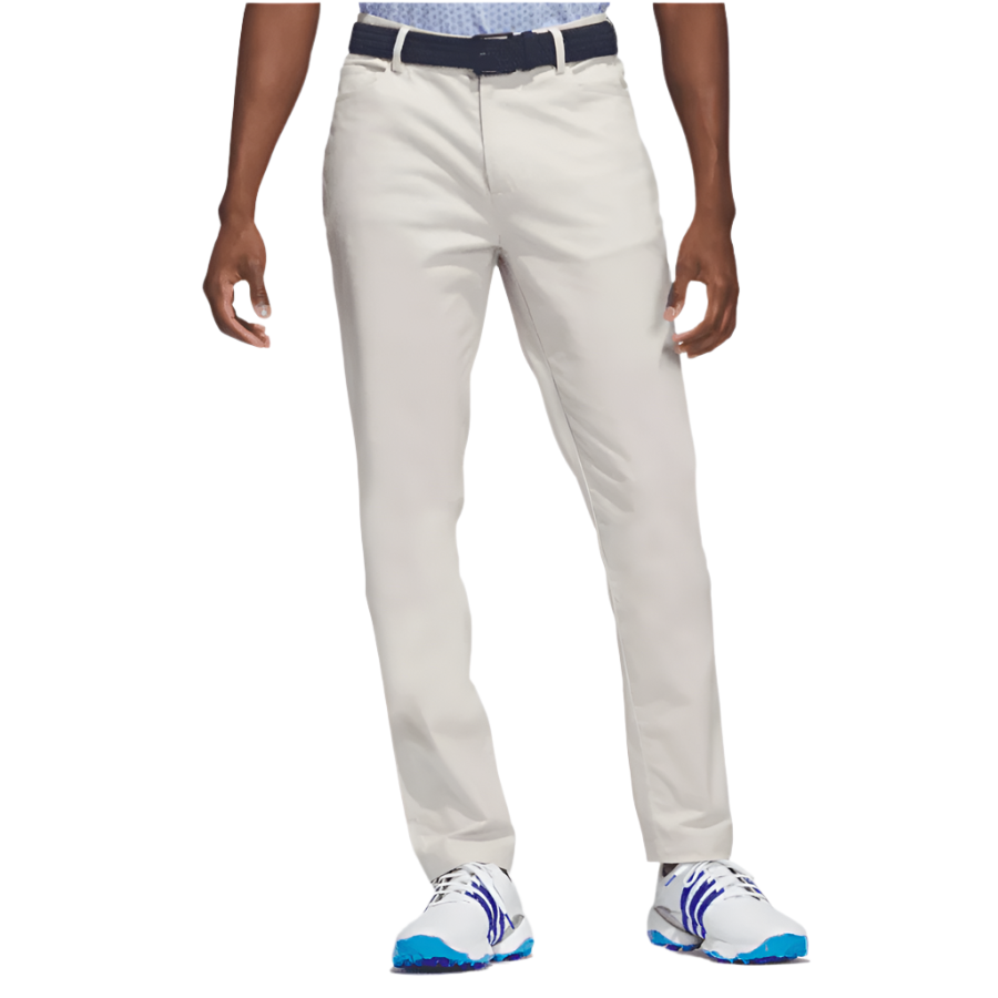 Adidas 2023 Go To 5 Pocket Golf Pants