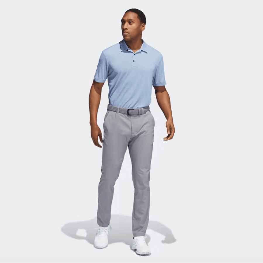 Adidas Ultimate 365 Tapered Golf Pants