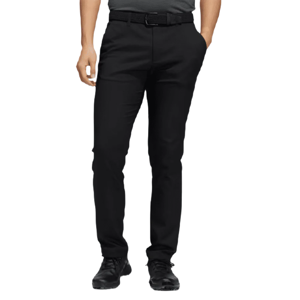 Adidas Ultimate 365 Tapered Golf Pants