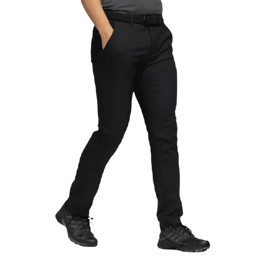 Adidas Ultimate 365 Tapered Golf Pants Free Shipping Nationwide