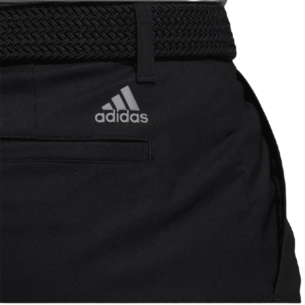 Adidas Ultimate 365 Tapered Golf Pants