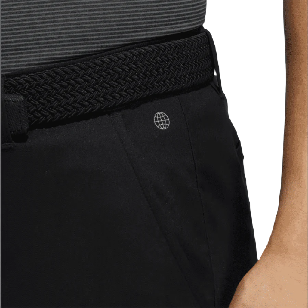 Adidas Ultimate 365 Tapered Golf Pants