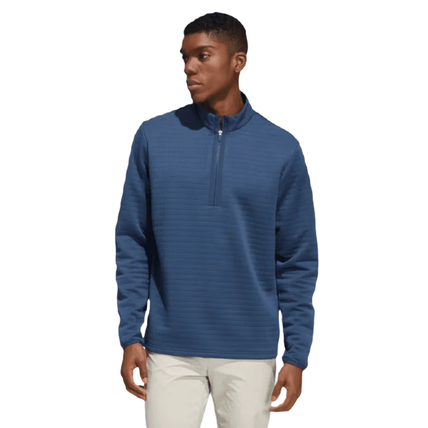 Screenshot2023-09-12at3.50.