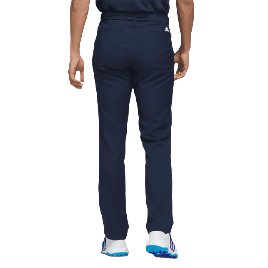 Adidas 2023 Ultimate365 Pants - Blue