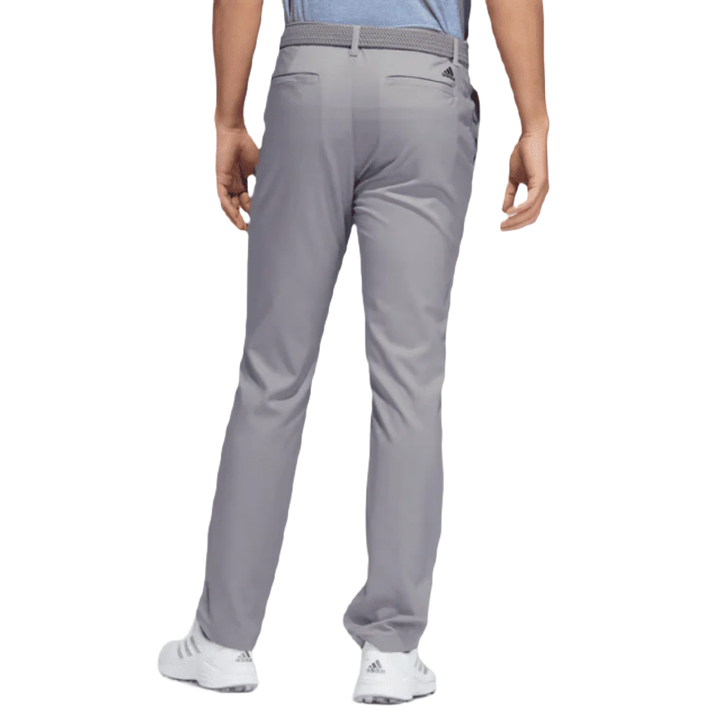 Adidas Ultimate365 Pants - Grey