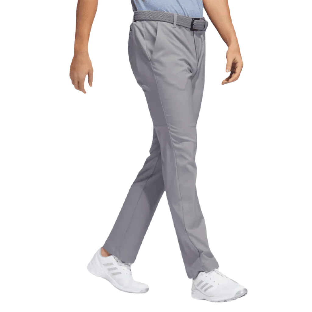 Adidas Ultimate365 Pants - Grey