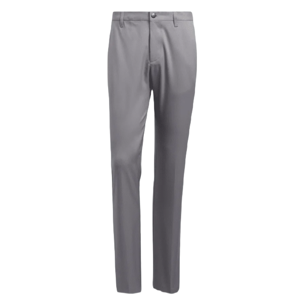 Adidas Ultimate365 Pants - Grey