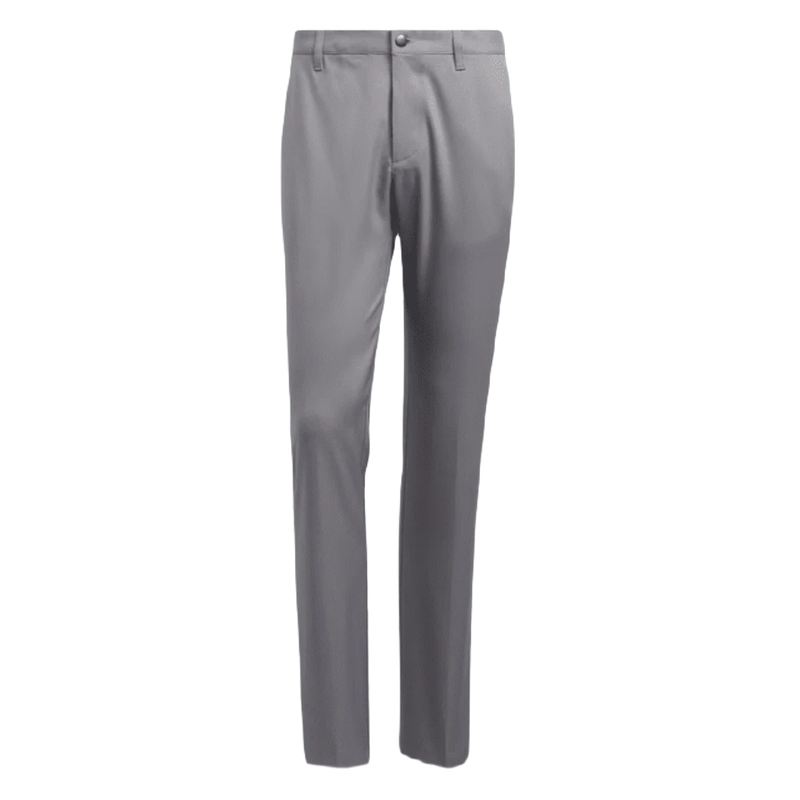 Adidas Ultimate365 Pants - Grey