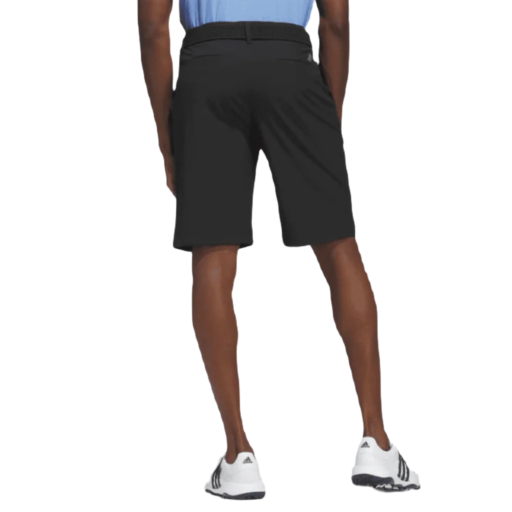 Adidas Ultimate365 10-Inch Golf Shorts