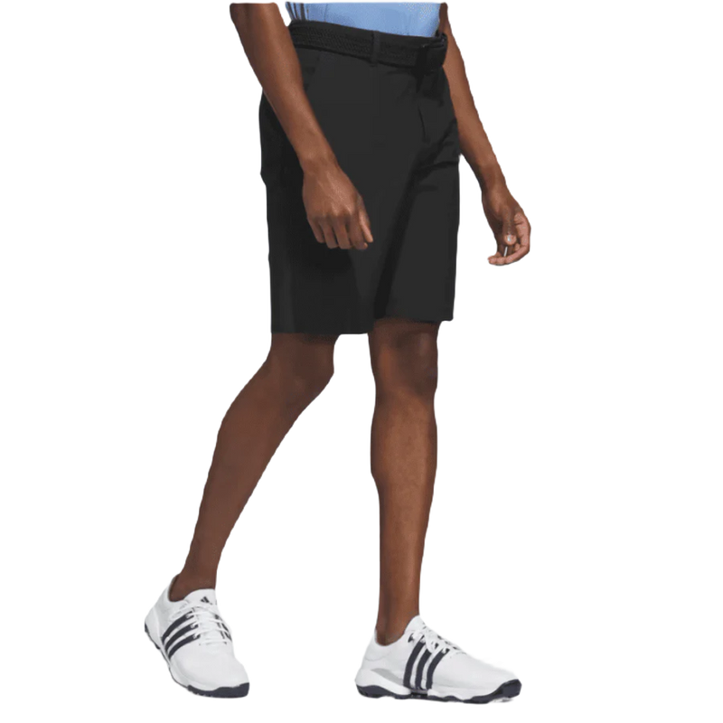 Adidas Ultimate365 10-Inch Golf Shorts