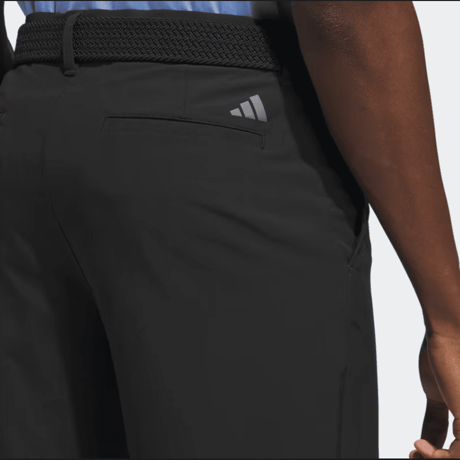 Adidas Mens Baseball Knickers Short Pants Sz Medium Black 0086 | eBay
