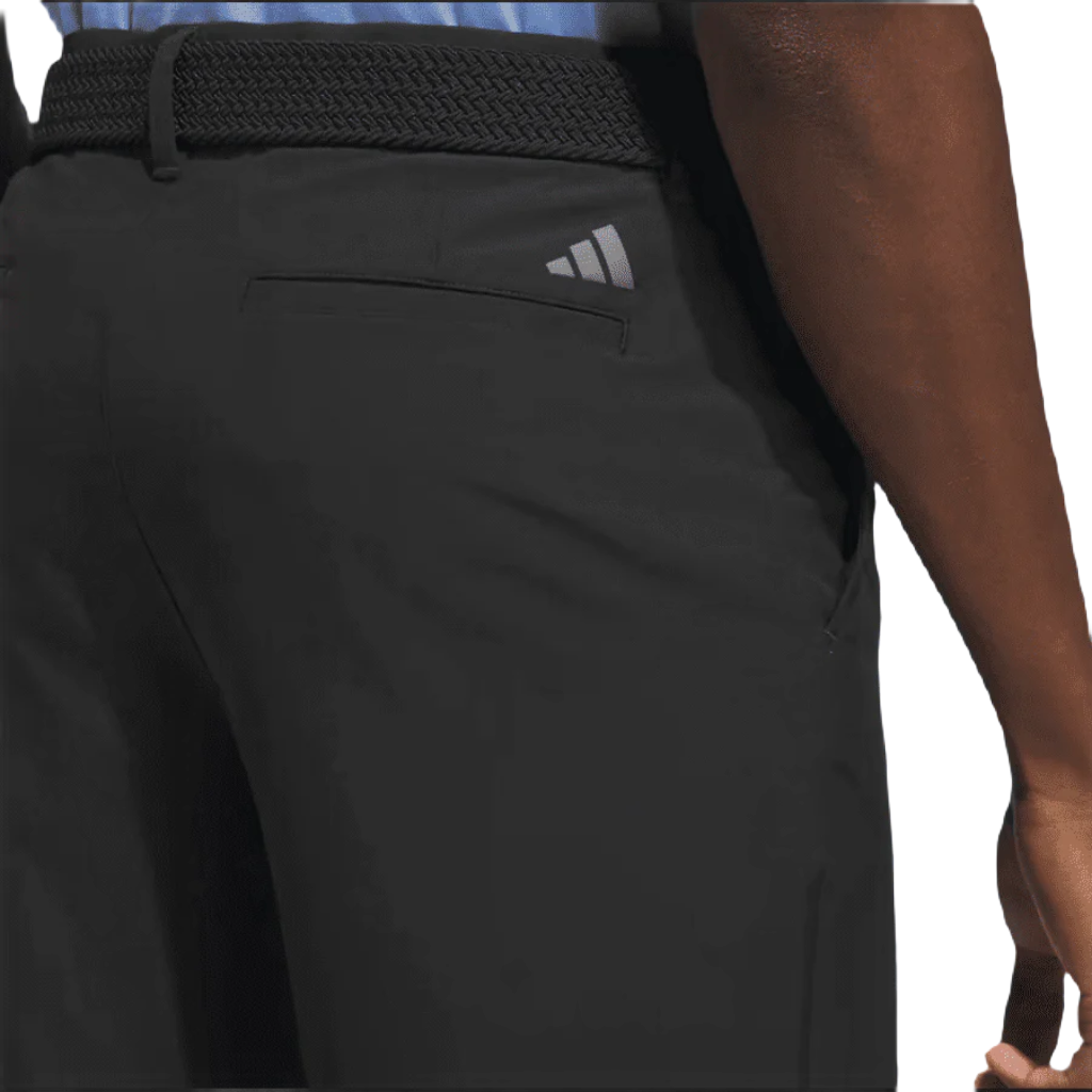 Adidas Ultimate365 10-Inch Golf Shorts