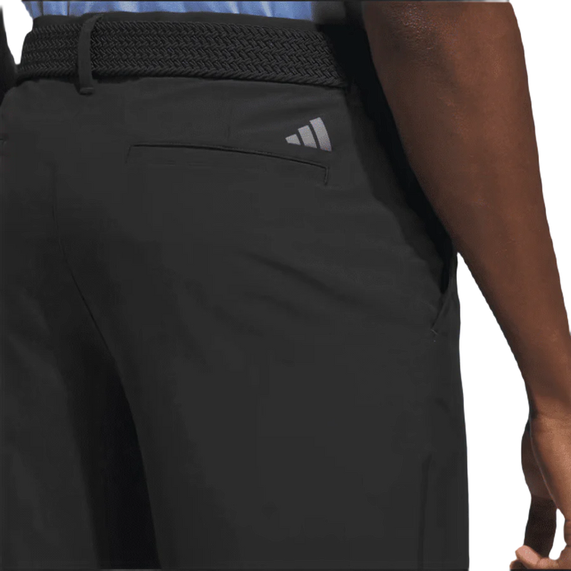 Adidas Ultimate365 10-Inch Golf Shorts