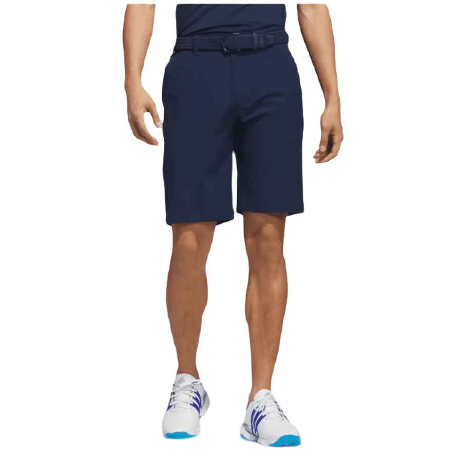 Adidas 2023 Ultimate365 10 Inch Golf Shorts Free Shipping Natio