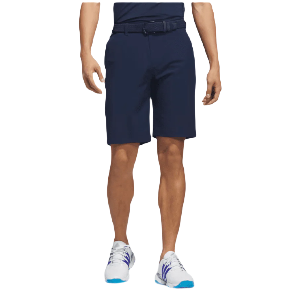 Adidas Ultimate365 10-Inch Golf Shorts