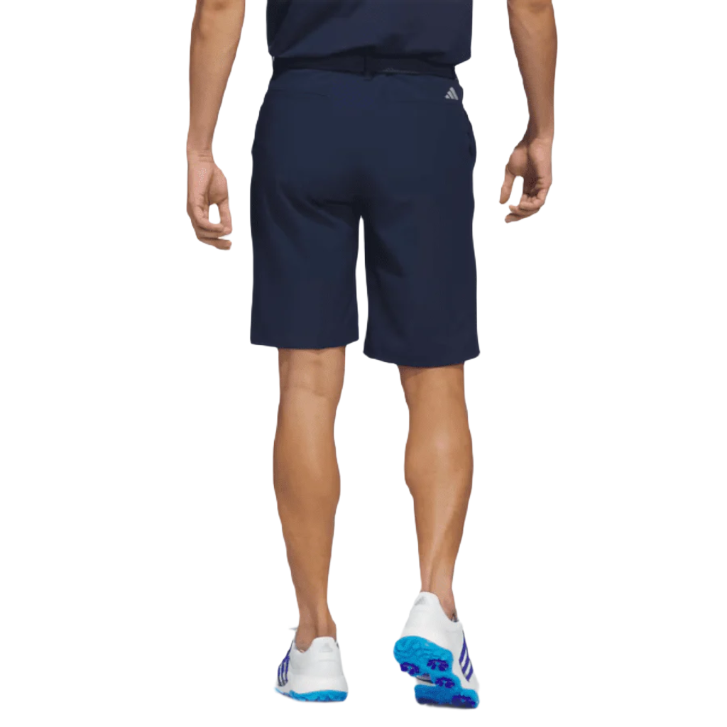 Ultimate top 365 shorts