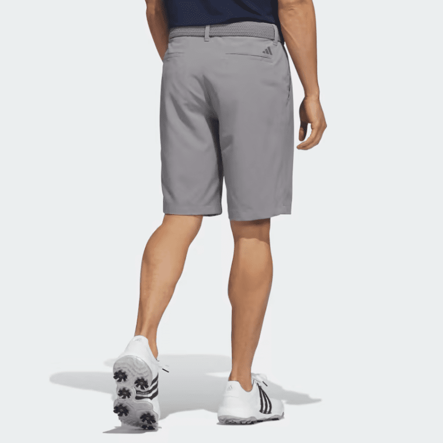 Adidas 2023 Ultimate365 10 Inch Golf Shorts