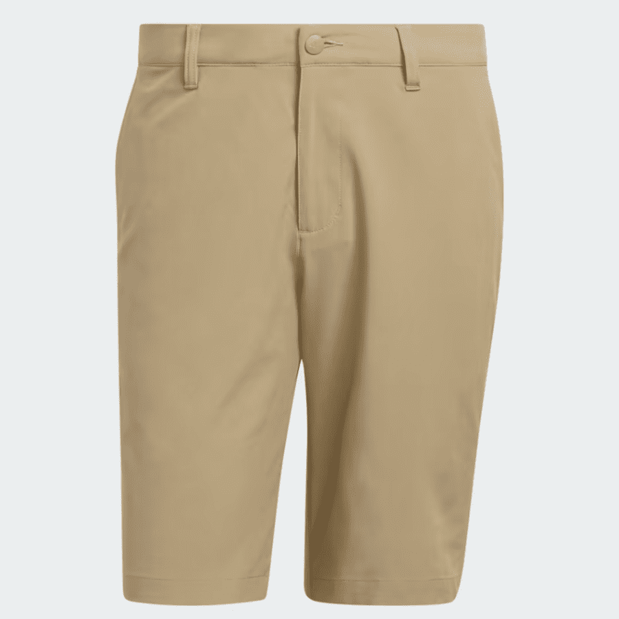 Adidas golf men's adi 2025 ultimate shorts
