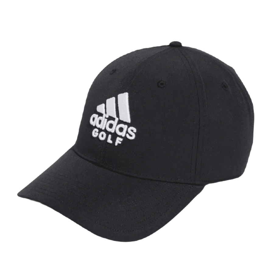 Adidas cap hot sale black price