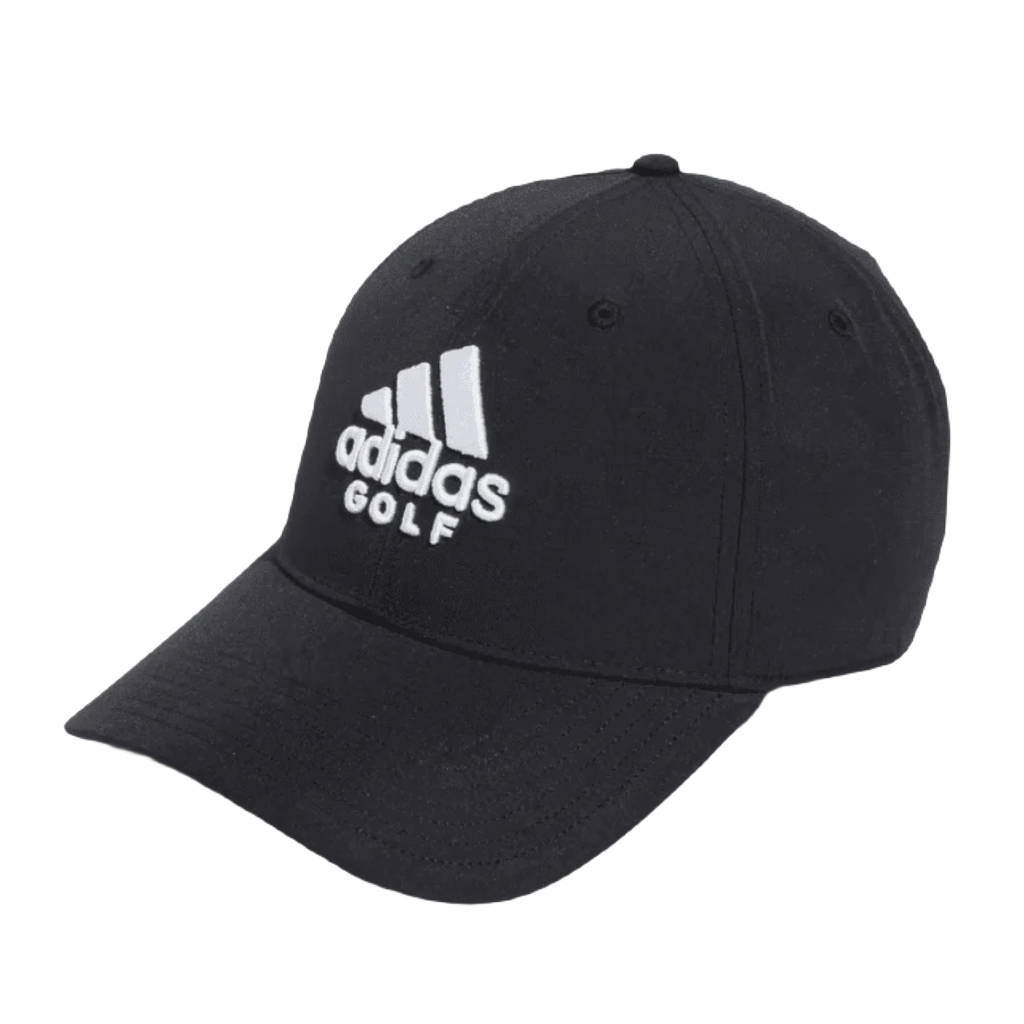 Adidas Golf Performance Hat