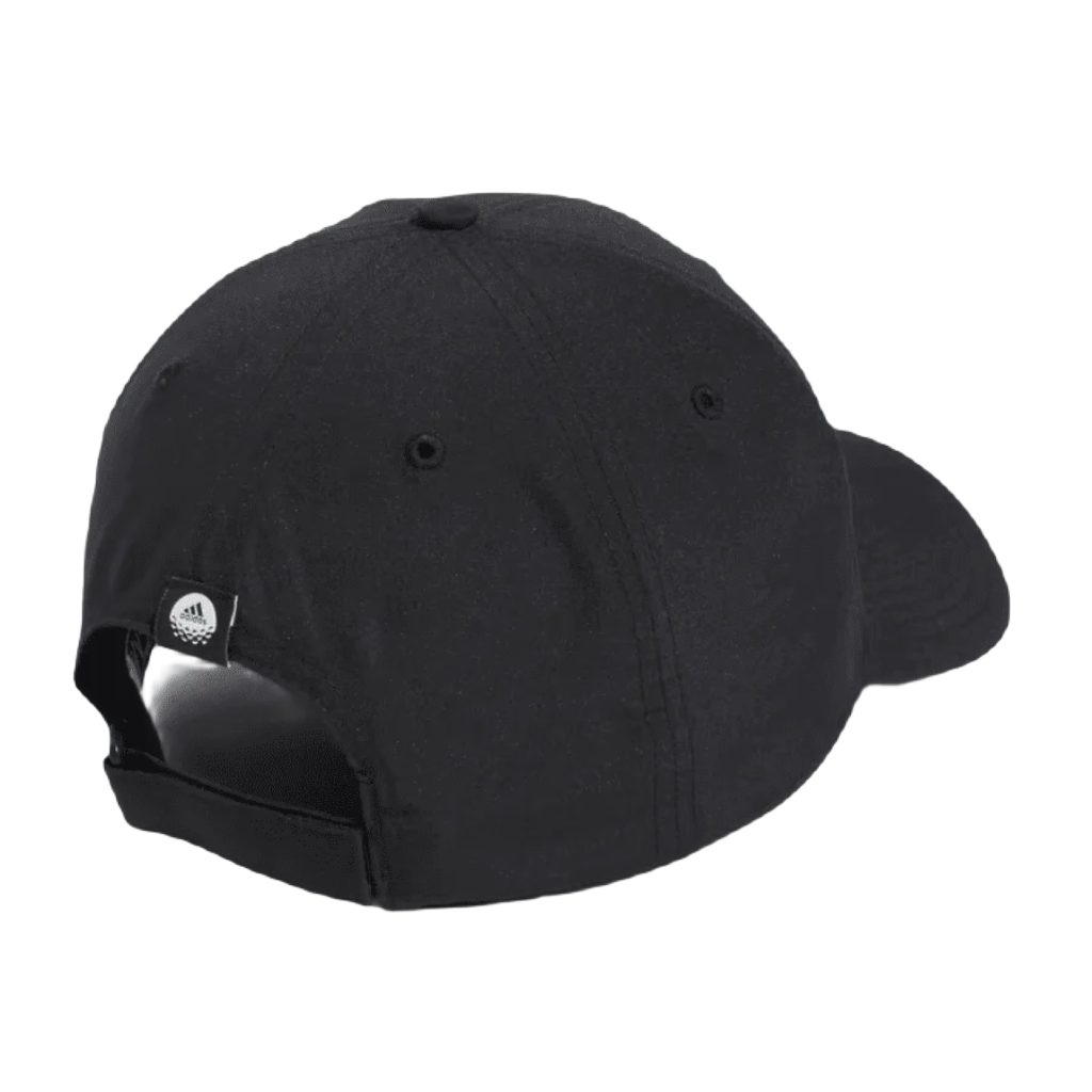 Adidas Golf Performance Hat