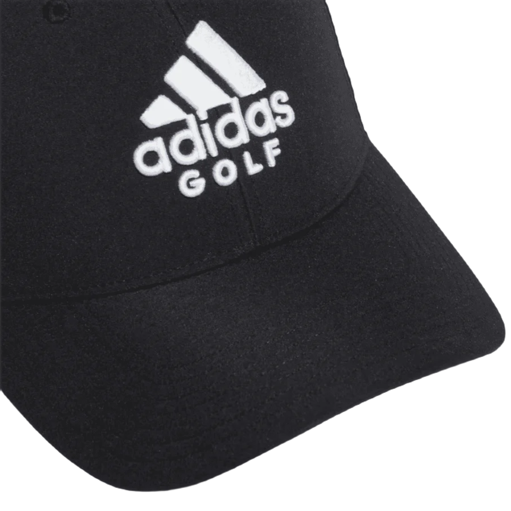 Adidas Golf Performance Hat