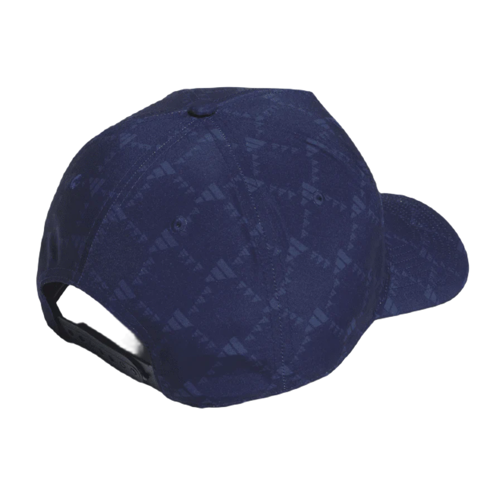 Adidas flat cap online