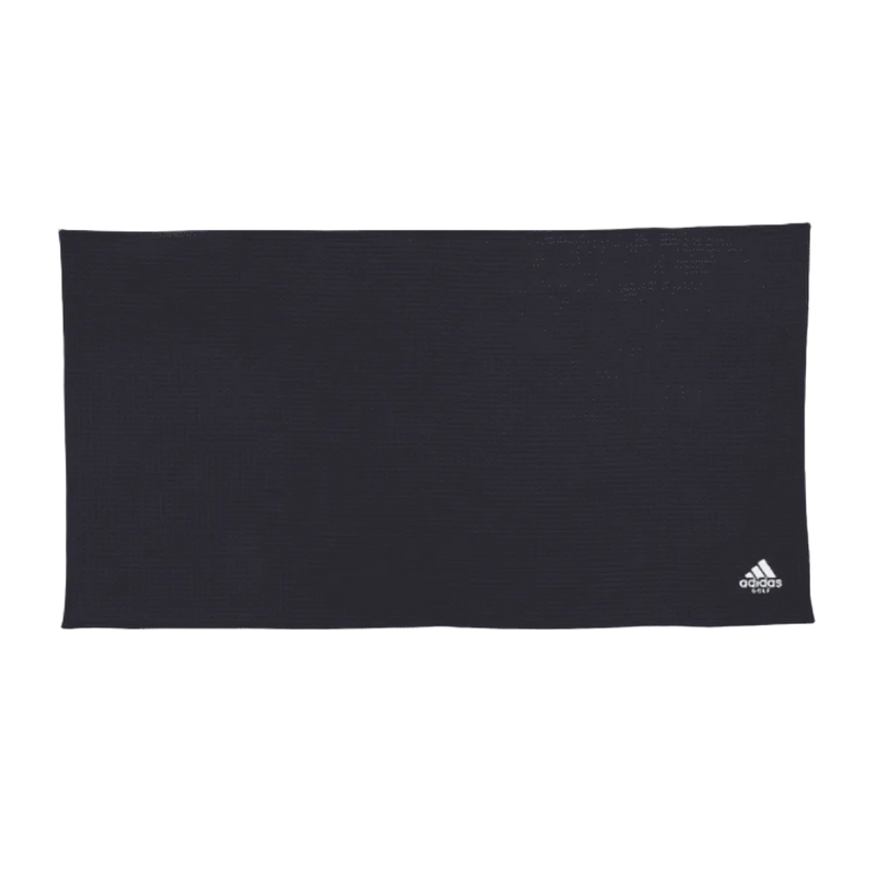 Adidas Microfiber Players Towel