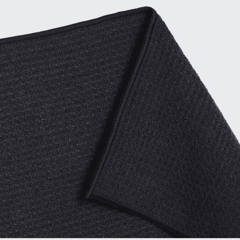 Adidas Microfiber Players Towel