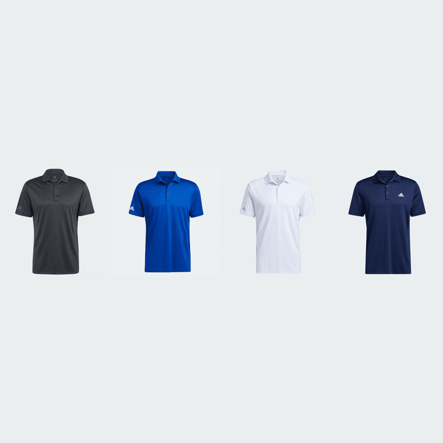 Shop Golf Clothing and Apparel in Canada Just Golf Stuff