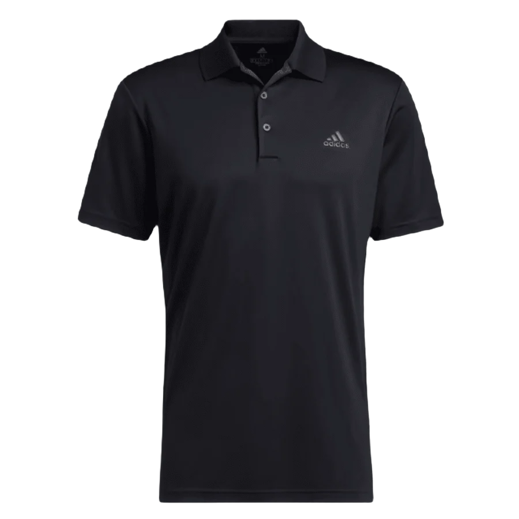 【お1人様1点限り】 Adidas Performance Primegreen Polo Shirt | Free Shipping トップス