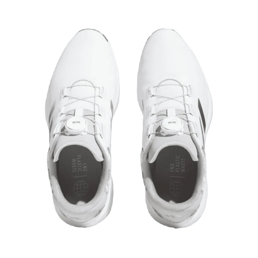 Nike wide 2025 golf shoes